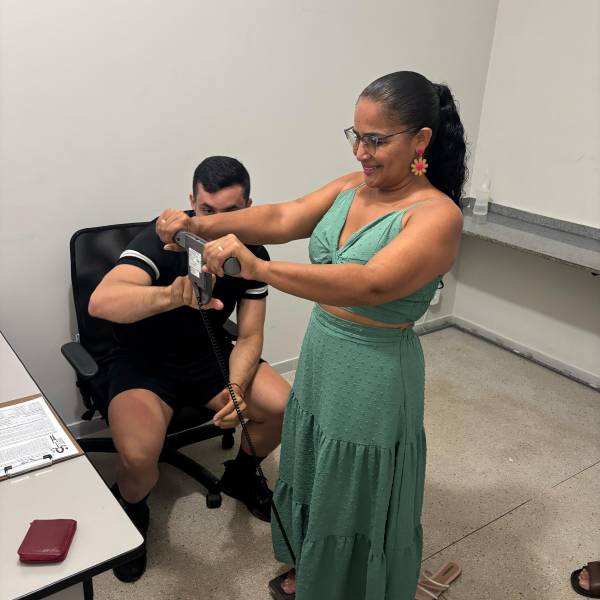 WhatsApp Image 2025-04-26 at 18.26.40 (2).jpeg